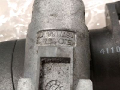 Zárbetét Szett - 6. kép