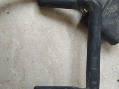 Motor Kábelköteg - 8. kép