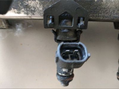 Porlasztó Sor / Híd - 4. kép