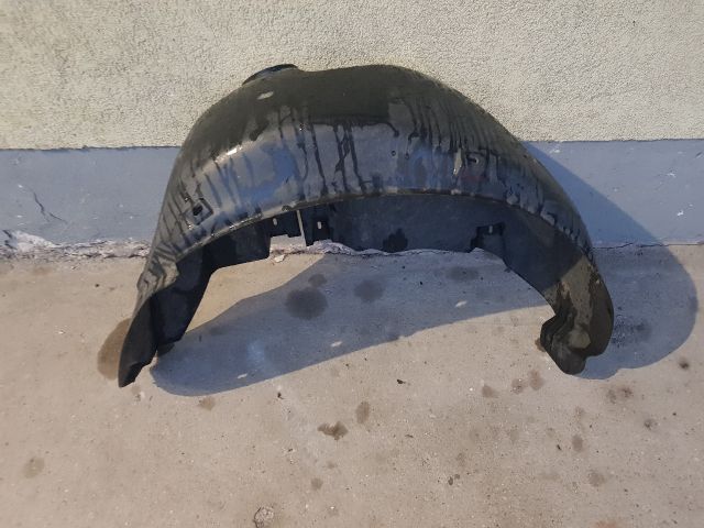 Jobb hátsó Hátsó Dobbetét (Kerékjárati, Műanyag) - Karosszéria egyéb | EXPO.HU