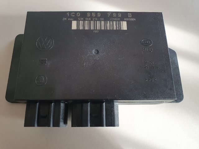 Komfort Elektronika - Vezérlő modul, érzékelő, jeladó | EXPO.HU