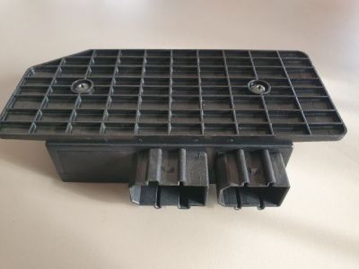 Komfort Elektronika - Vezérlő modul, érzékelő, jeladó