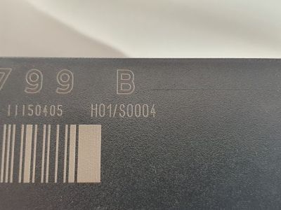 Komfort Elektronika - 4. kép