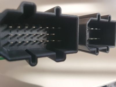 Komfort Elektronika - 5. kép