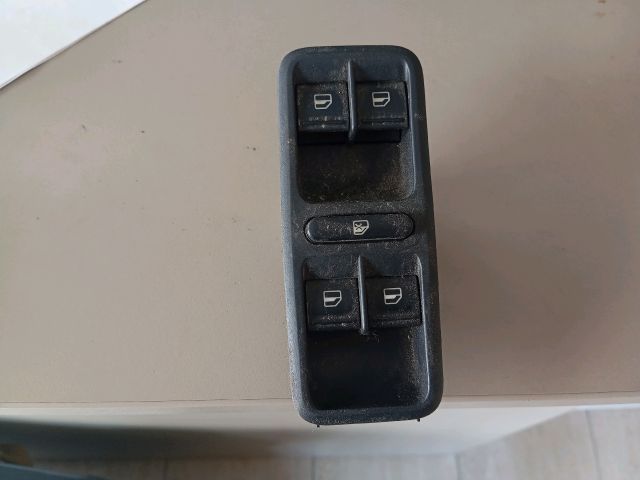 Ablakemelő Kapcsoló Négyes / Kettes - Ablakemelő | EXPO.HU