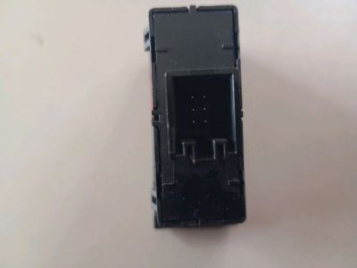 Vészvillogó Kapcsoló - 4. kép