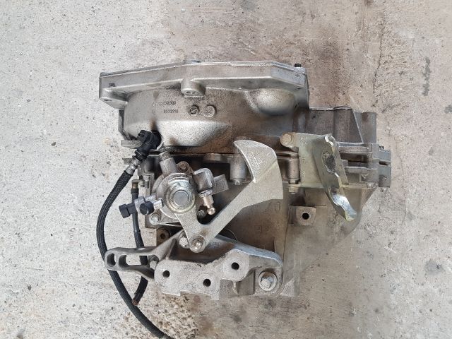 Váltó (Mechanikus) - Váltó | EXPO.HU