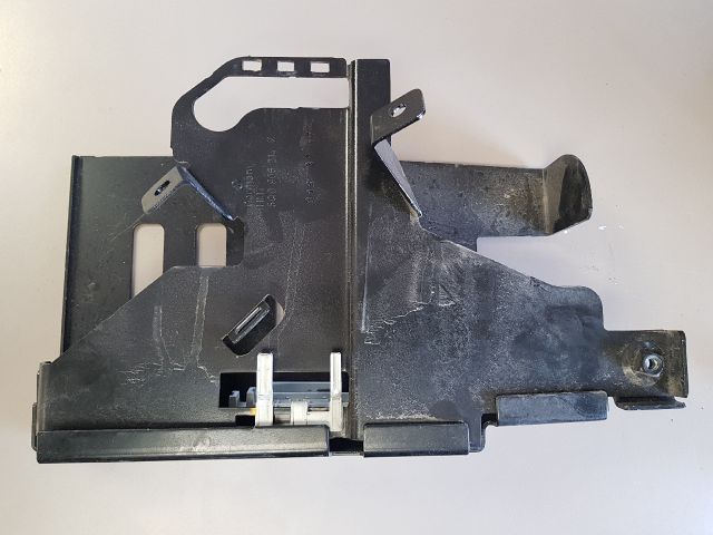 Motorvezérlő Tartó - Tartó | EXPO.HU