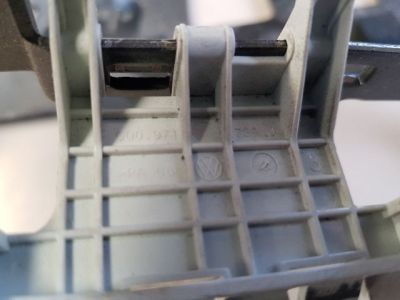 Motorvezérlő Tartó - 6. kép