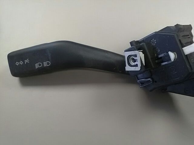 Bal Kormánykapcsoló Irányjelző - Irányjelző | EXPO.HU