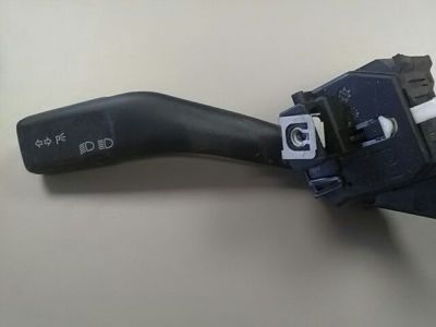 Bal Kormánykapcsoló Irányjelző