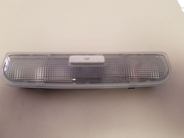 Beltér Világítás Hátsó - Lámpa, index, világítás | EXPO.HU