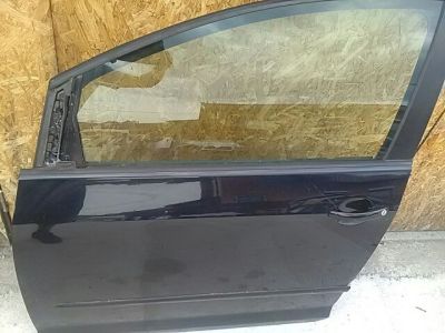 Bal első Ablakemelő Szerkezet (Elektromos) - Ablakemelő