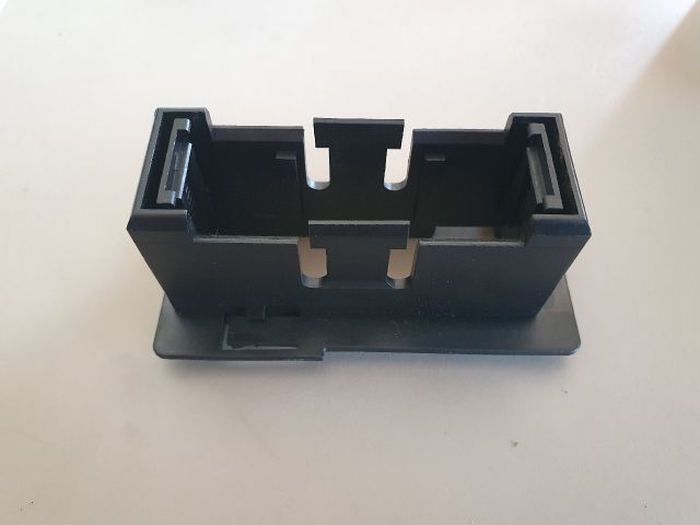 Kilométeróra Keret - Keret | EXPO.HU