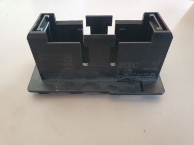 Kilométeróra Keret - 2. kép