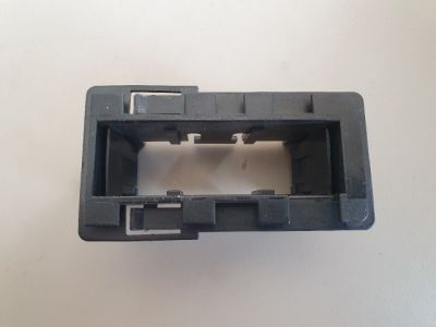 Kilométeróra Keret - 3. kép