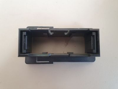 Kilométeróra Keret - 4. kép