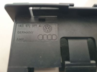 Kilométeróra Keret - 5. kép