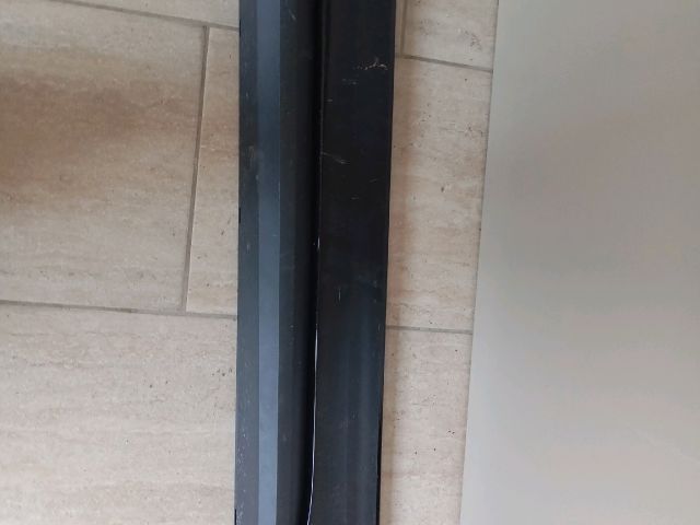 Jobb első Ajtó Díszléc - Díszléc | EXPO.HU