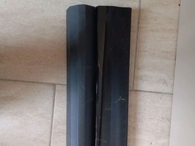 Jobb első Ajtó Díszléc - 2. kép