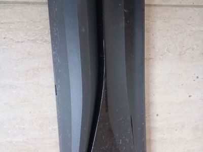 Jobb első Ajtó Díszléc - 6. kép