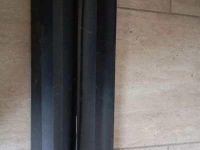 Jobb első Ajtó Díszléc - 7. kép