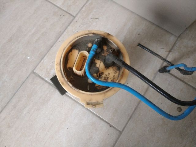 Üzemanyag Szivattyú - Szivattyú | EXPO.HU