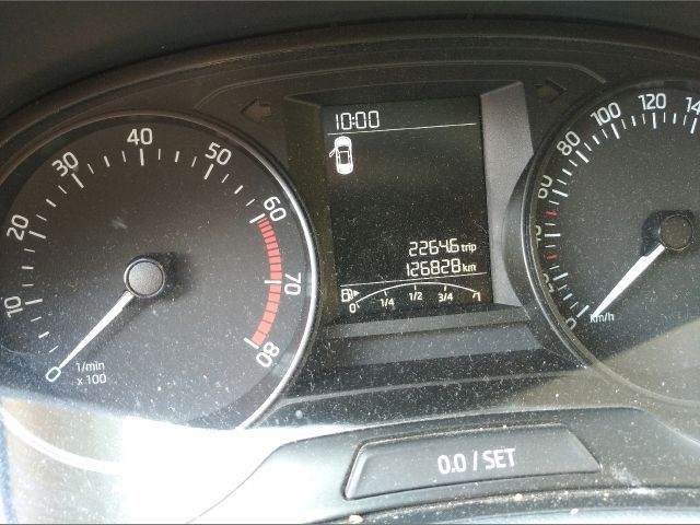 Motor (Fűzött blokk hengerfejjel) - Blokk | EXPO.HU