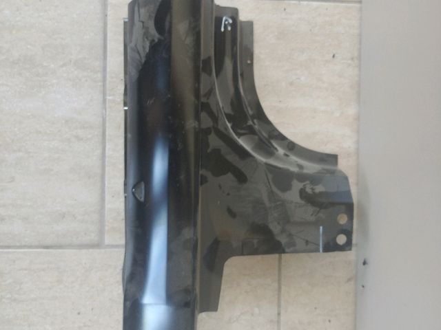 Jobb Küszöb - Karosszéria elem (lemez) | EXPO.HU