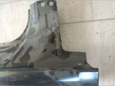 Jobb Küszöb - 4. kép