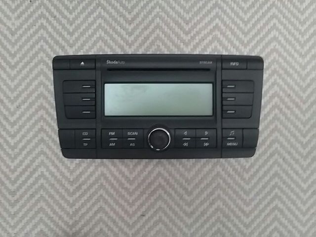 Rádió / CD - Rádió / CD | EXPO.HU