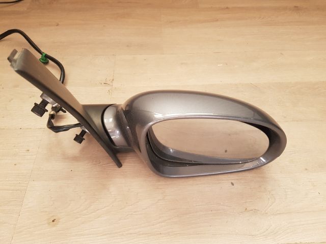 Jobb Visszapillantó Tükör (Elektromos) - Visszapillantó Tükör | EXPO.HU