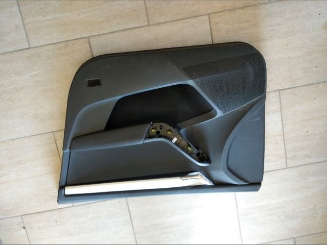 Jobb első Ajtó Kárpit - Kárpit | EXPO.HU