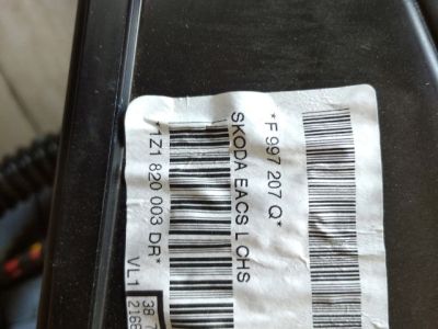 Fűtés Box - Hűtés-Fűtés, Levegő-Víz