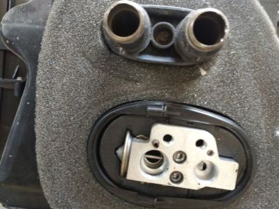 Fűtés Box - 4. kép