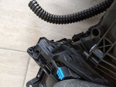 Fűtés Box - 5. kép