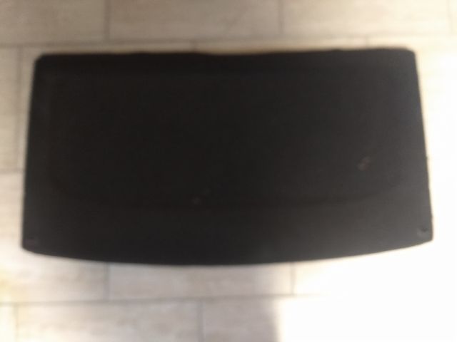 Kalaptartó - Kalaptartó | EXPO.HU