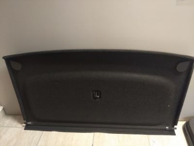 Kalaptartó - Kalaptartó