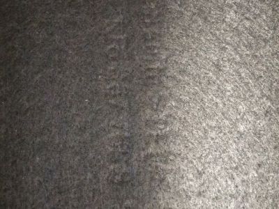 Kalaptartó - Kalaptartó