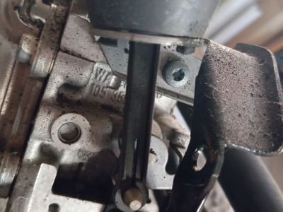 EGR Hűtő - 5. kép