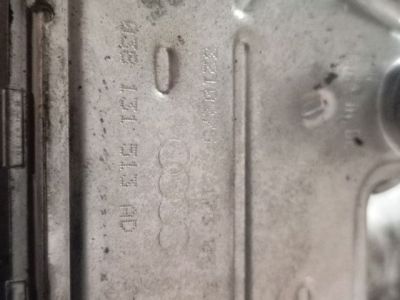 EGR Hűtő - 6. kép