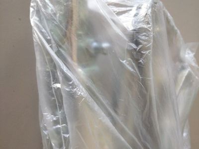 Motorháztető Jobb Zsanér - Zsanér