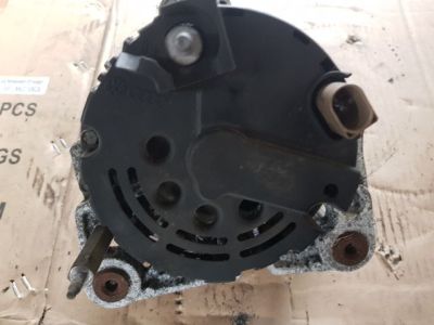 Generátor - 4. kép