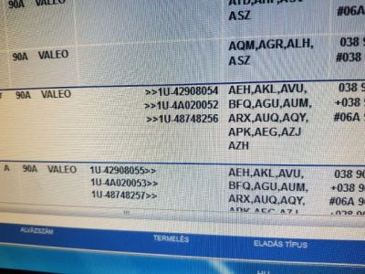 Generátor - 5. kép