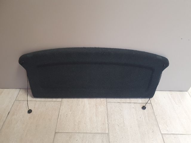 Kalaptartó - Kalaptartó | EXPO.HU