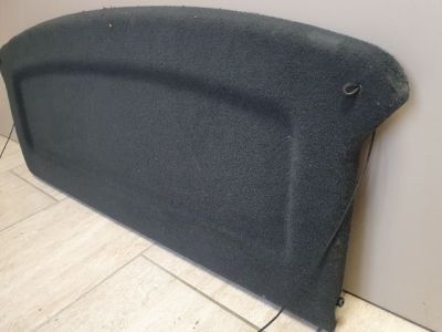 Kalaptartó - Kalaptartó