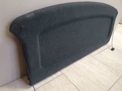 Kalaptartó - Kalaptartó