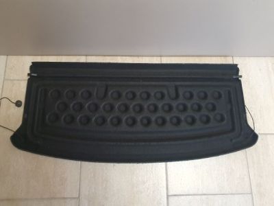 Kalaptartó - 4. kép