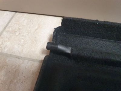 Kalaptartó - 5. kép