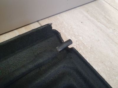 Kalaptartó - 6. kép